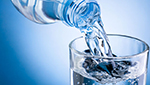 Traitement de l'eau à Martinvelle : Osmoseur, Suppresseur, Pompe doseuse, Filtre, Adoucisseur